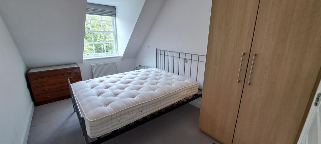 Additional property image - Bridge Road, Welwyn Garden City