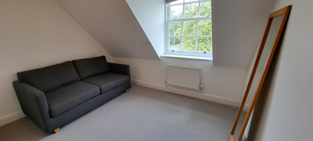 Additional property image - Bridge Road, Welwyn Garden City