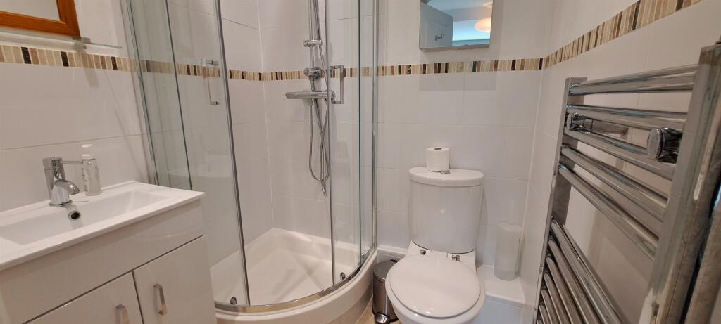 Additional property image - Bridge Road, Welwyn Garden City