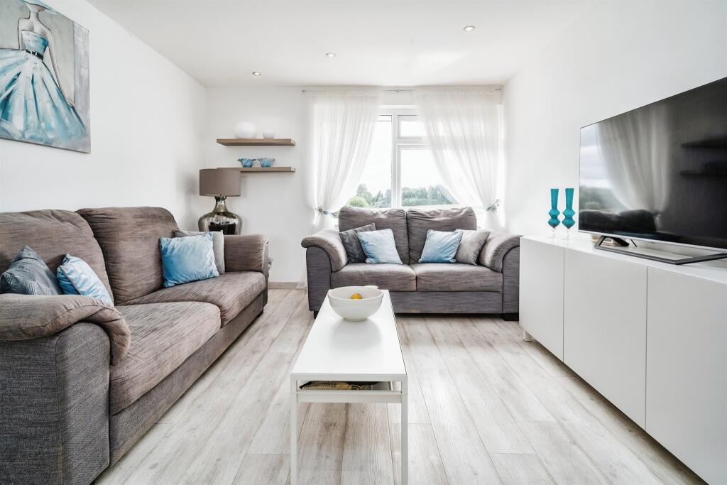 Additional property image - Gould Close, North Mymms, Hatfield