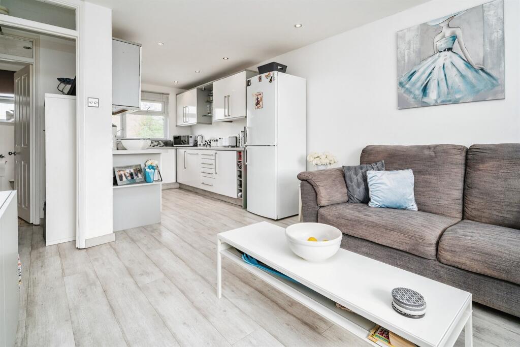 Additional property image - Gould Close, North Mymms, Hatfield