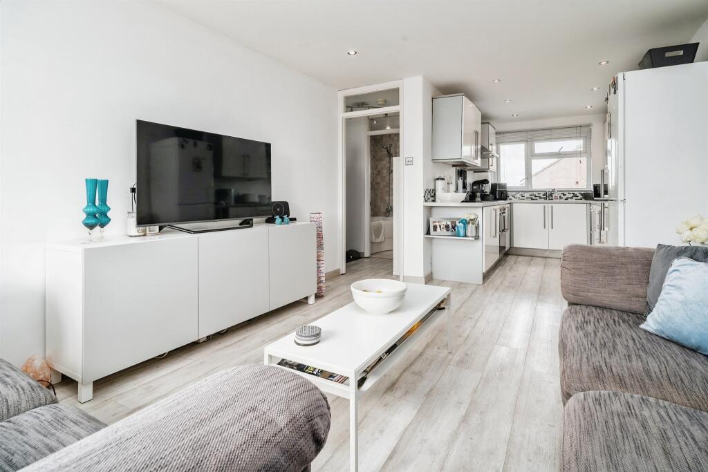 Additional property image - Gould Close, North Mymms, Hatfield