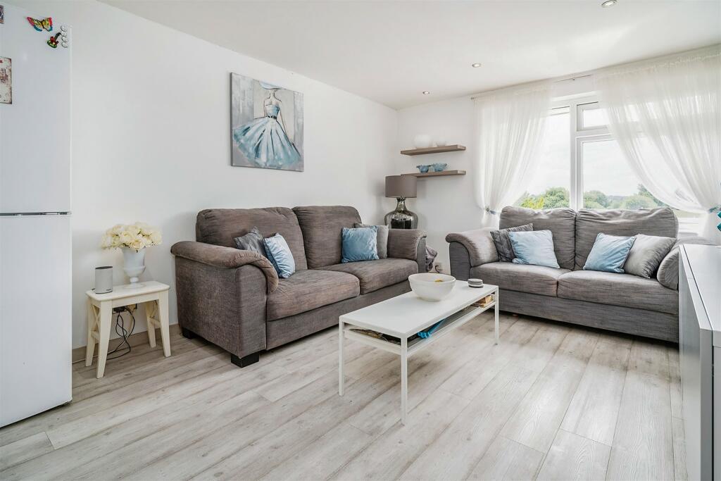 Additional property image - Gould Close, North Mymms, Hatfield