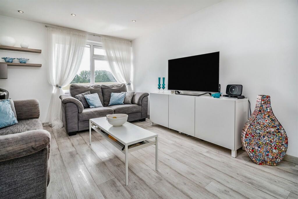 Additional property image - Gould Close, North Mymms, Hatfield