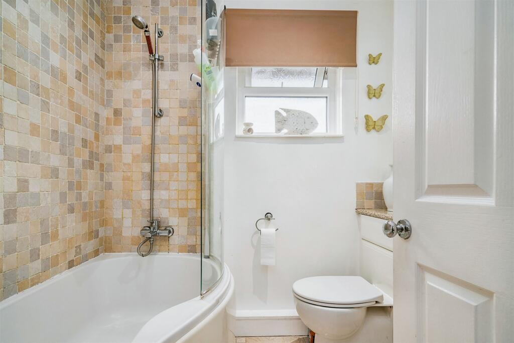 Additional property image - Gould Close, North Mymms, Hatfield