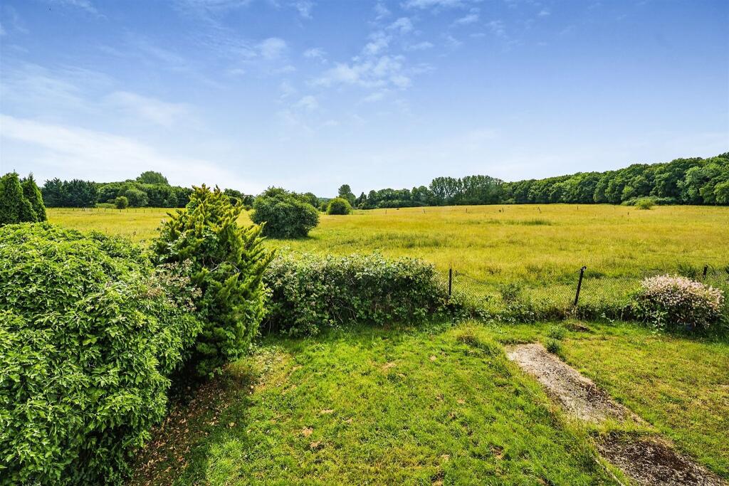 Additional property image - Gould Close, North Mymms, Hatfield