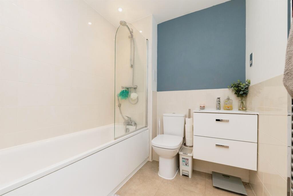Additional property image - Bessemer Road, Welwyn Garden City