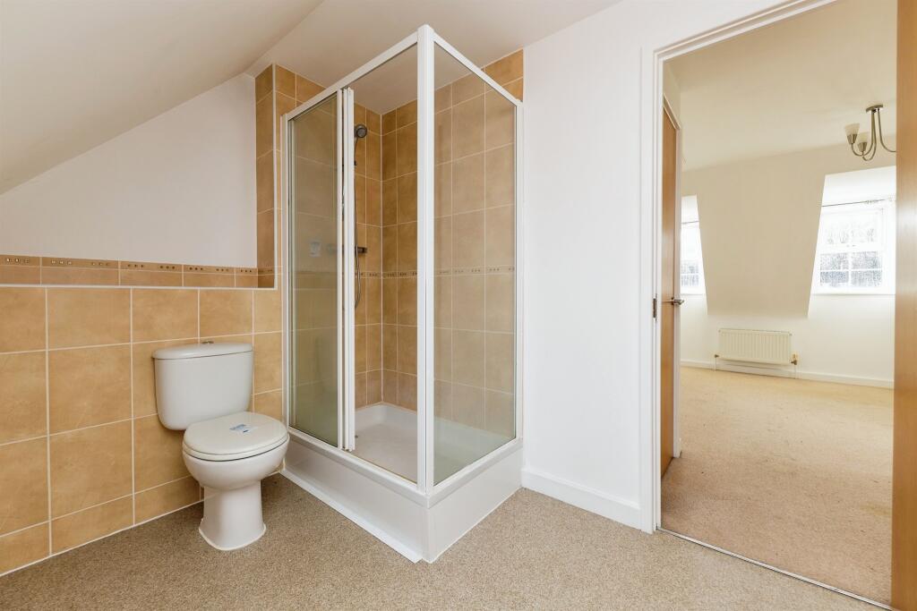 Additional property image - Langstone Ley, Welwyn Garden City