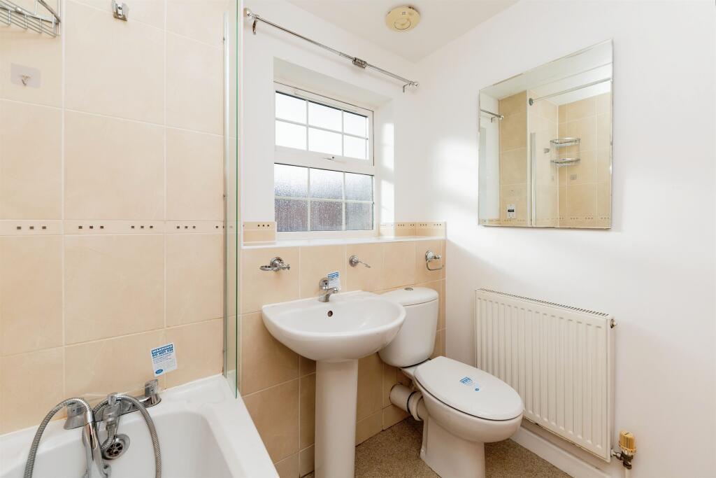 Additional property image - Langstone Ley, Welwyn Garden City