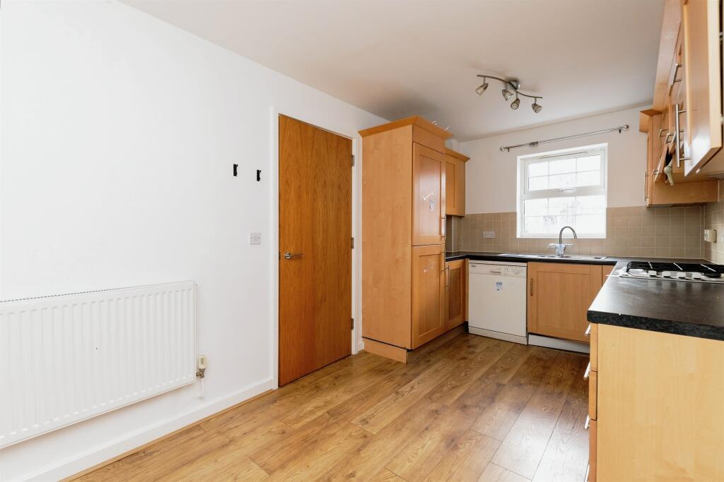 Additional property image - Langstone Ley, Welwyn Garden City