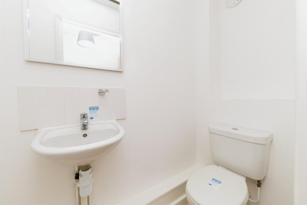Additional property image - Langstone Ley, Welwyn Garden City