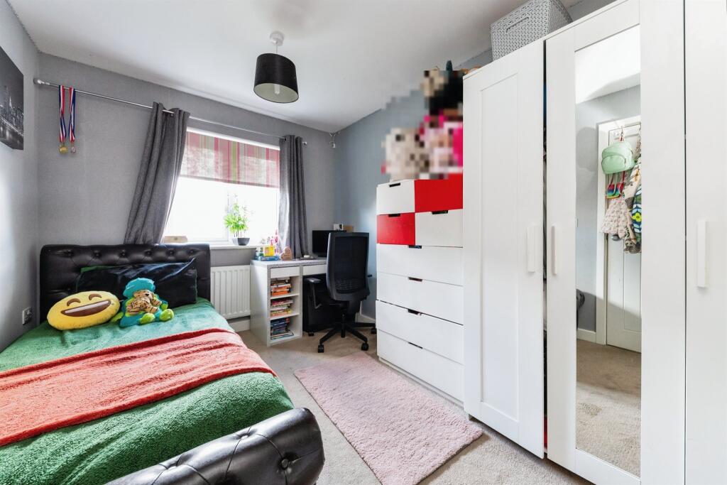 Additional property image - Appletree Way, Welwyn Garden City