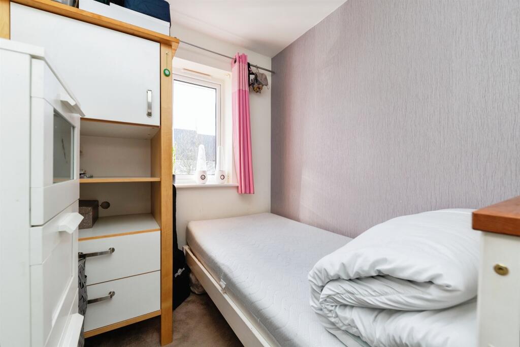 Additional property image - Appletree Way, Welwyn Garden City