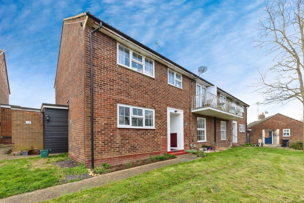 Main image of property: Haldens, WELWYN GARDEN CITY