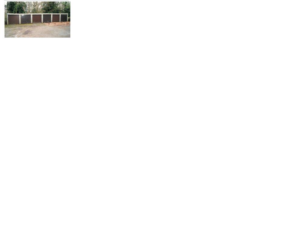 Main image of property: Dean Road, West Tytherley, Salisbury