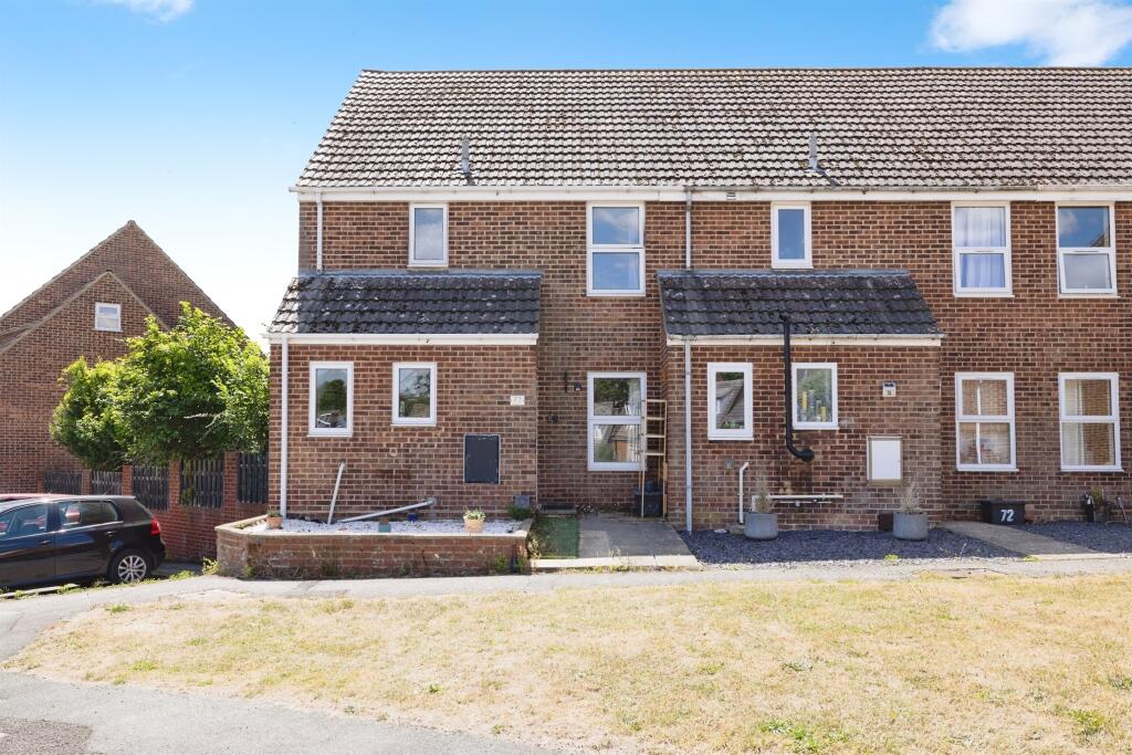 Main image of property: Saxon Leas, Winterslow, Salisbury