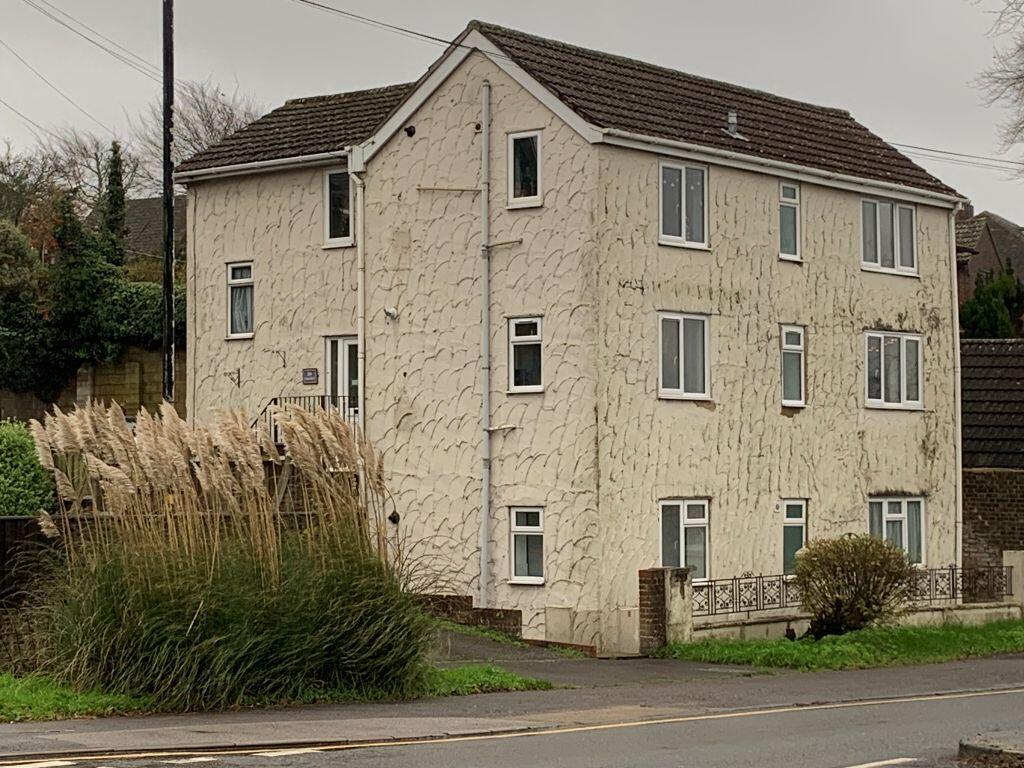 Main image of property: Castle Road, Salisbury