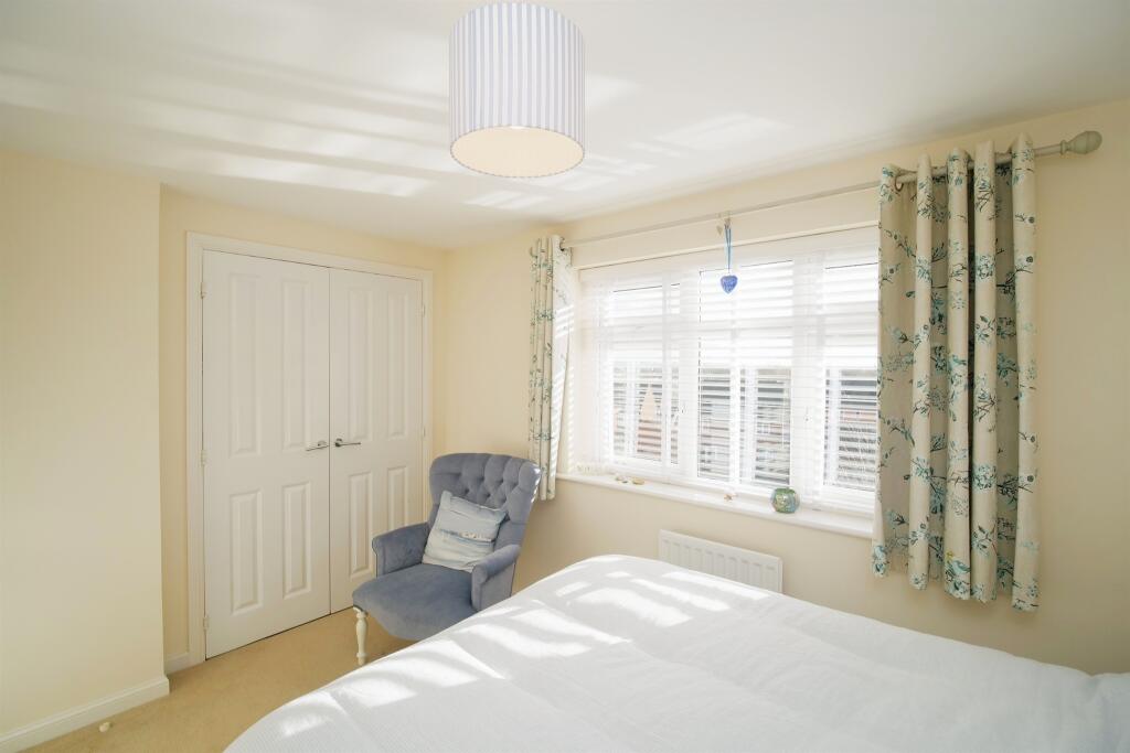 Additional image 7 of Crocker Way, Wincanton