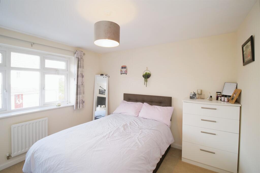 Additional image 5 of Crocker Way, Wincanton