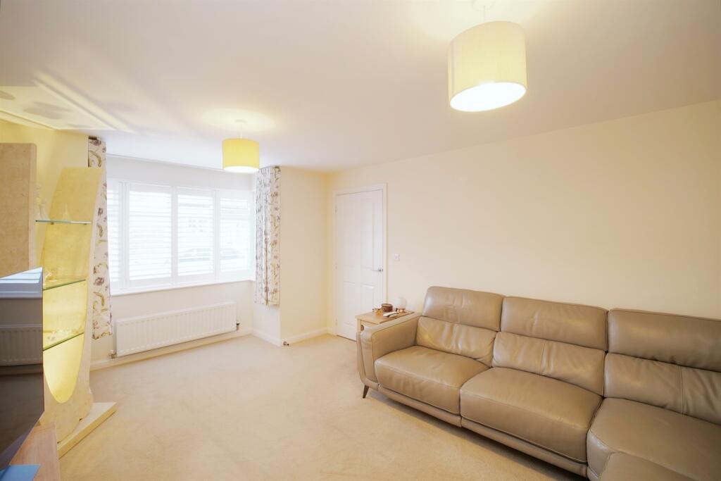 Additional image 16 of Crocker Way, Wincanton