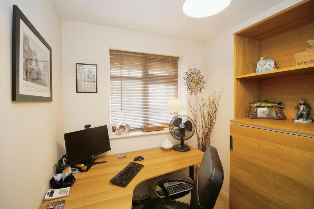 Additional image 11 of Crocker Way, Wincanton
