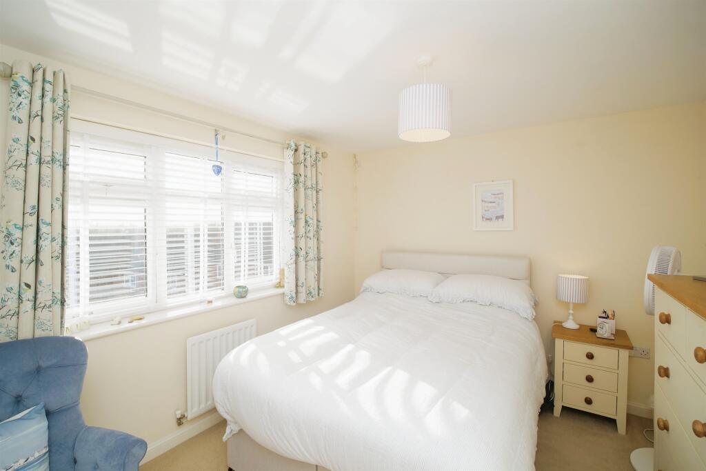 Additional image 6 of Crocker Way, Wincanton