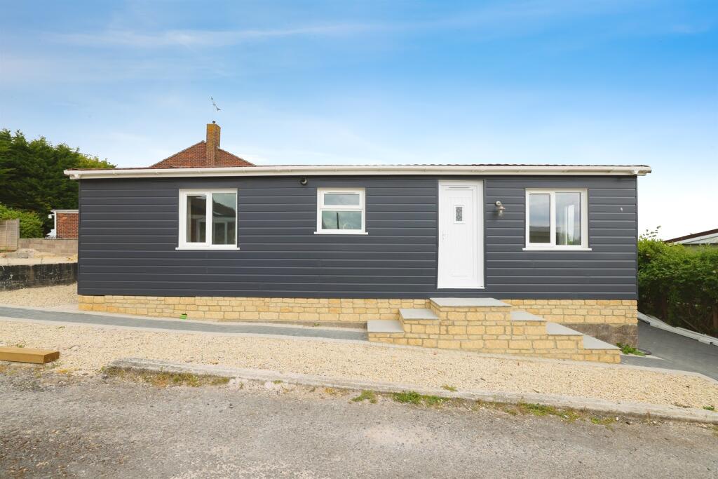 Main image of property: Larkhill Road, Durrington, Salisbury