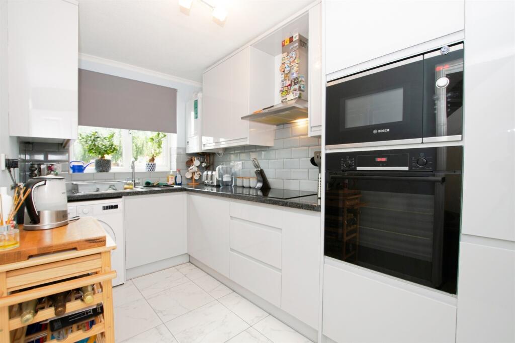 Main image of property: Windsor Mews, Durrington, SALISBURY