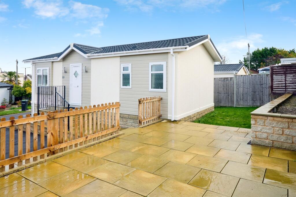 Main image of property: Holders Road, Amesbury, Salisbury