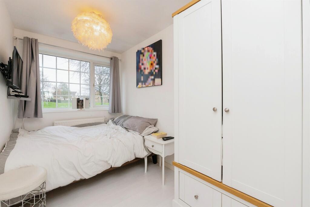 Additional property image - Woodmarsh Close, Whitchurch, Bristol
