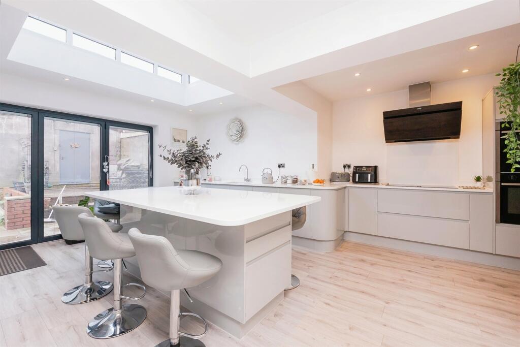 Additional property image - Bedminster Road, Bedminster, Bristol