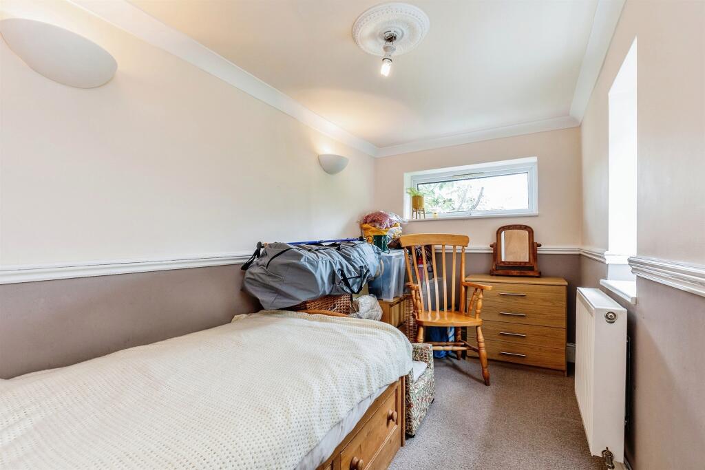 Additional property image - Vauxhall Terrace, Southville, Bristol