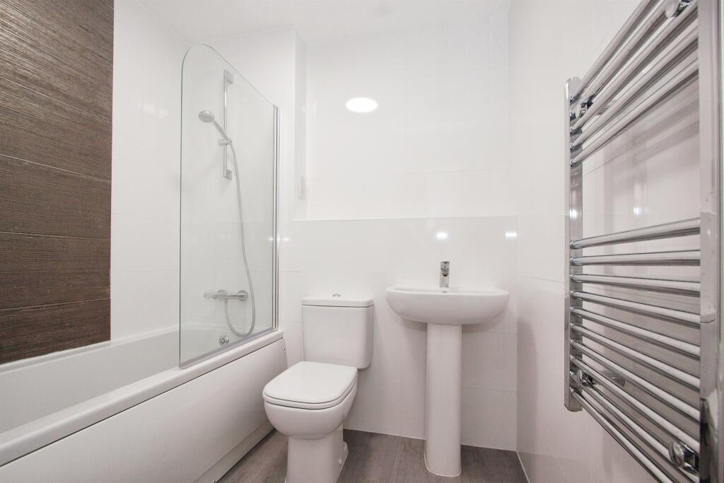 Additional property image - Whitchurch Lane, Bristol