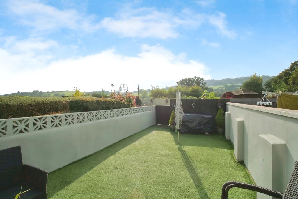 Additional property image - Winford Terrace, Dundry, Bristol
