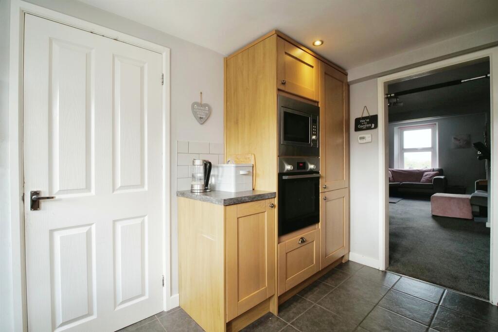 Additional property image - Winford Terrace, Dundry, Bristol