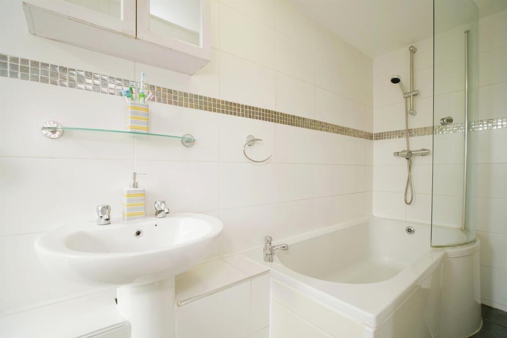Additional property image - Winford Terrace, Dundry, Bristol