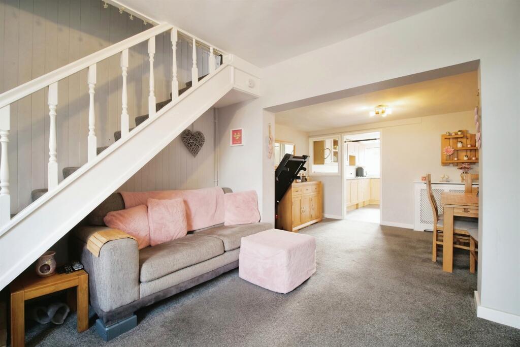 Additional property image - Winford Terrace, Dundry, Bristol