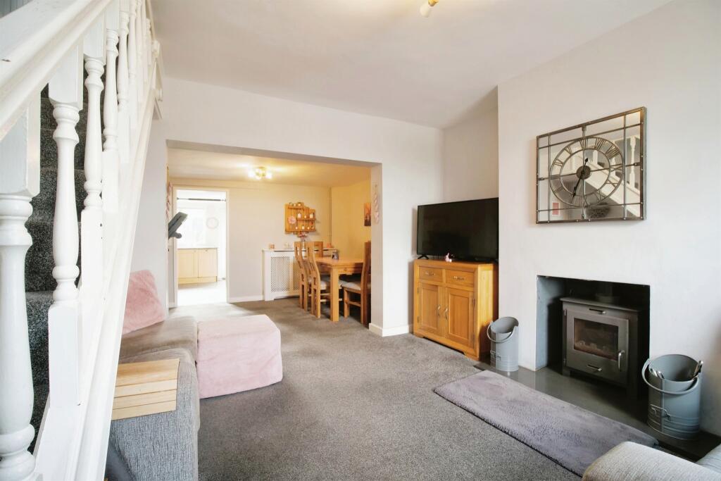 Additional property image - Winford Terrace, Dundry, Bristol