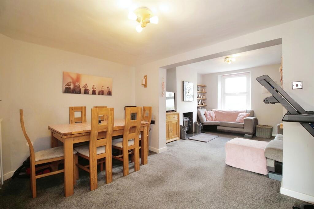Additional property image - Winford Terrace, Dundry, Bristol