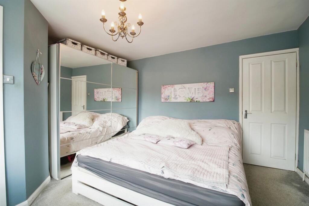 Additional property image - Winford Terrace, Dundry, Bristol