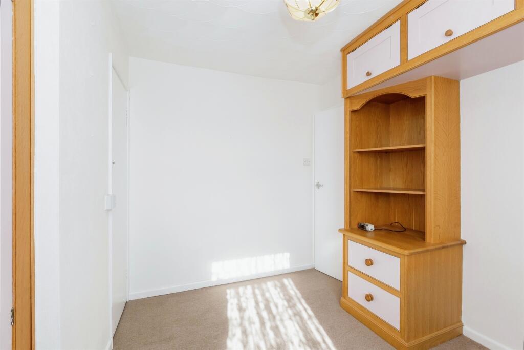Additional property image - Maytree Avenue, Bristol