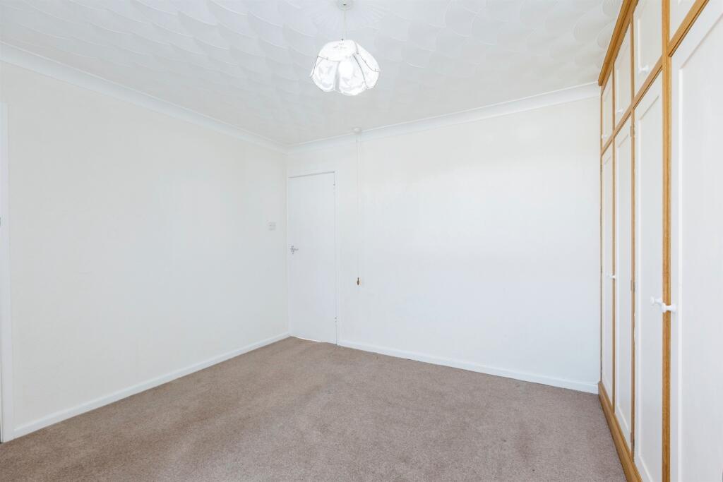 Additional property image - Maytree Avenue, Bristol