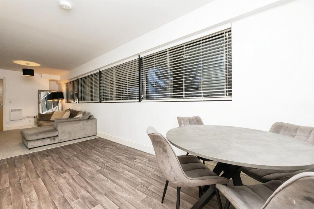 Additional property image - Whitchurch Lane, Bristol