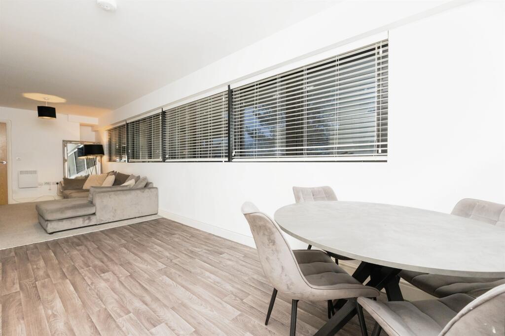 Additional property image - Whitchurch Lane, Bristol