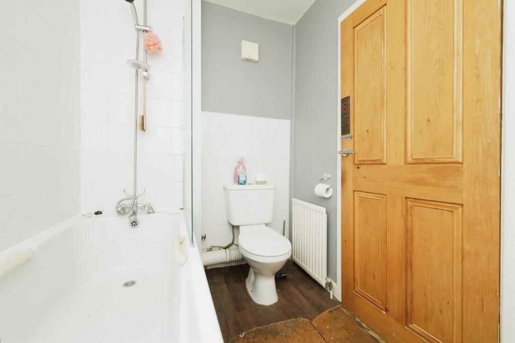 Additional property image - Summer Hill, Totterdown, Bristol