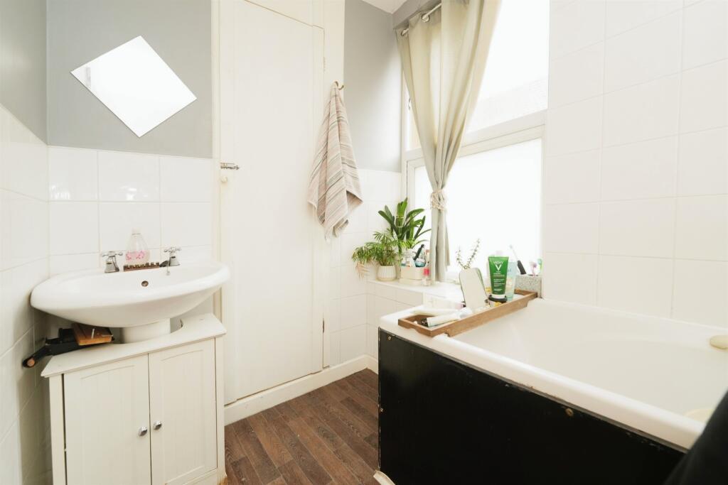 Additional property image - Summer Hill, Totterdown, Bristol