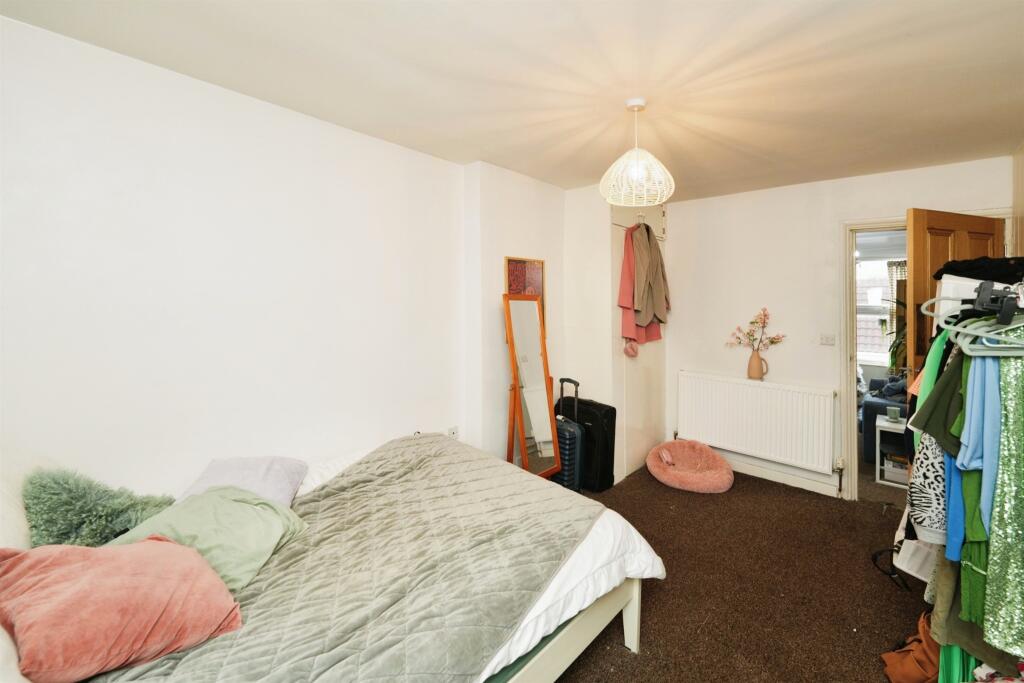 Additional property image - Summer Hill, Totterdown, Bristol