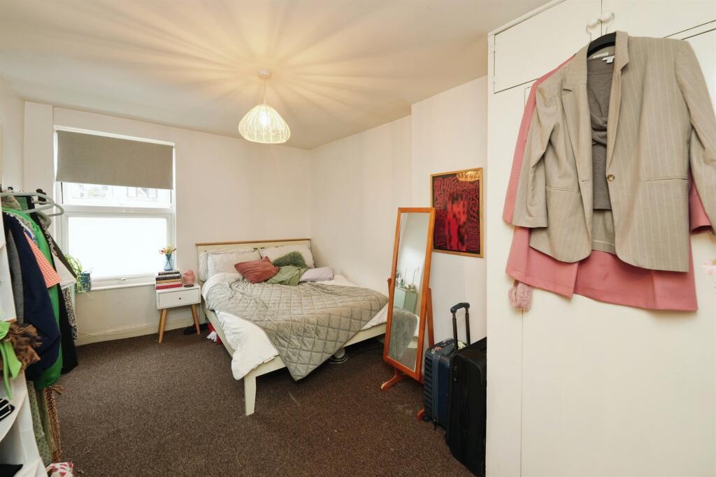 Additional property image - Summer Hill, Totterdown, Bristol