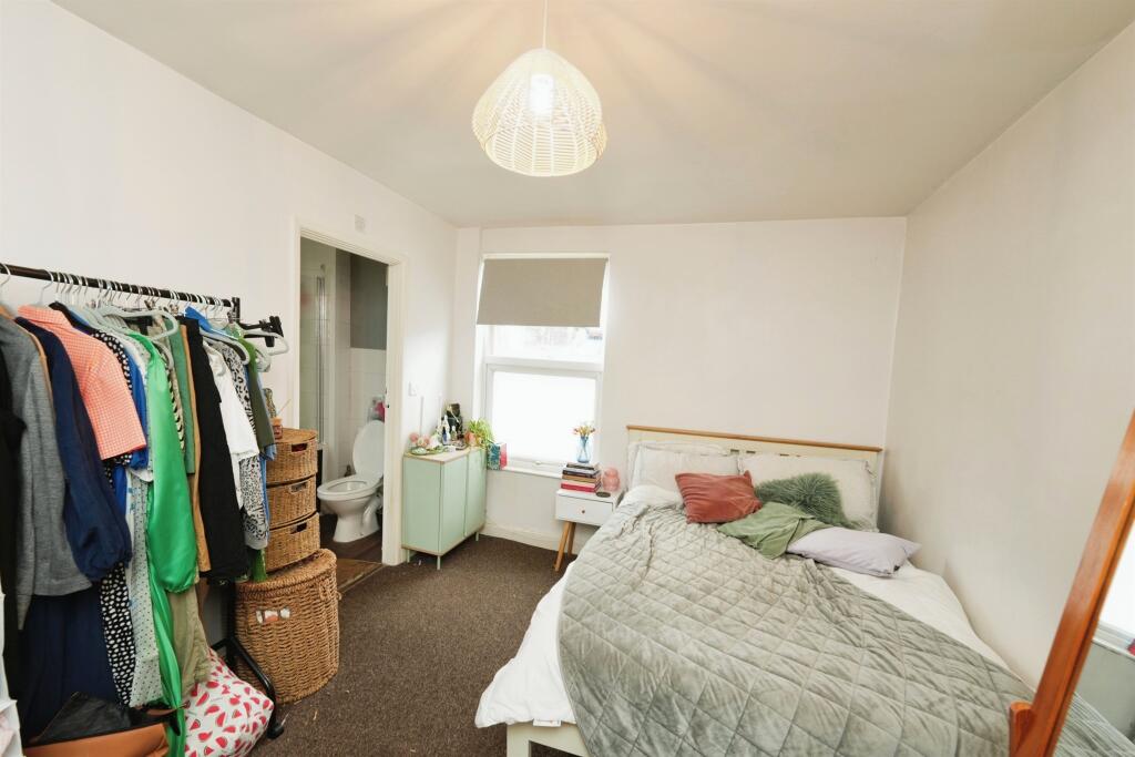 Additional property image - Summer Hill, Totterdown, Bristol