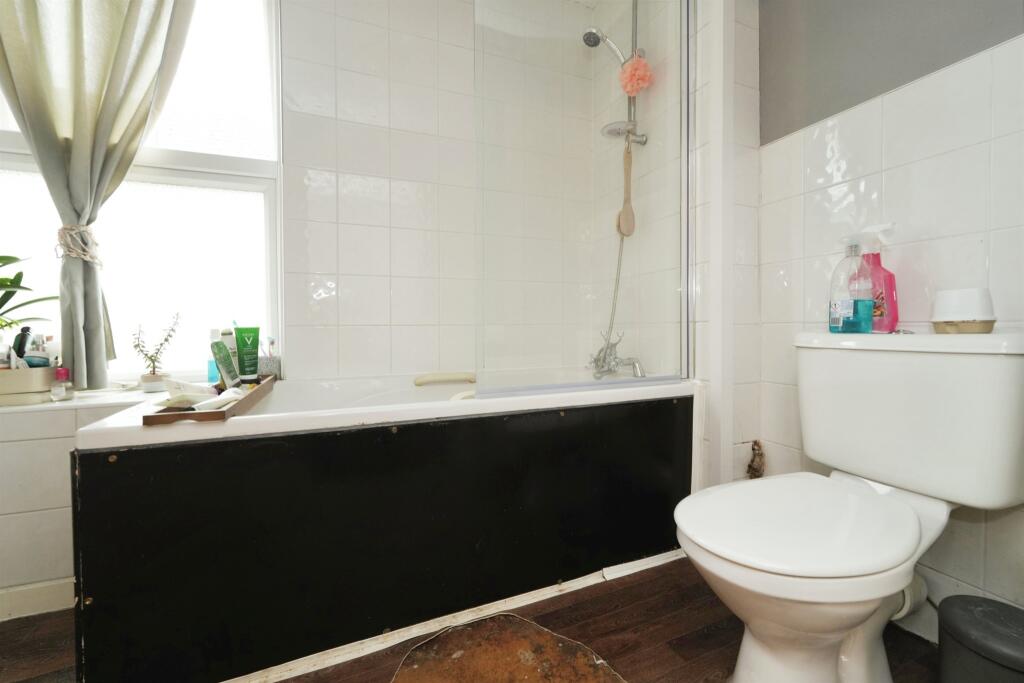 Additional property image - Summer Hill, Totterdown, Bristol